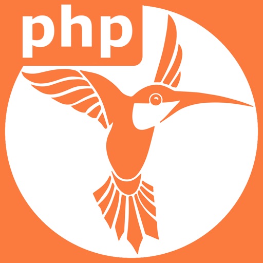 PHP Recipes Download