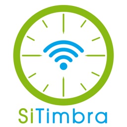 SiTimbra