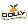 Dolly Foods