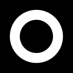 Numbrs Apple Watch App