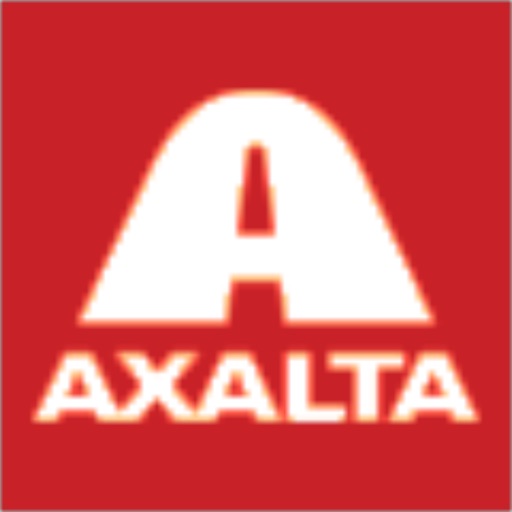 Axalta Productivity App