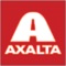 It is a mobile phone program that is developed to help refinshers understand and see the values of productivity and energy efficiencies that may be supported by Axalta product systems