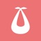The app that delivers all your favorite health & wellness products in one bag