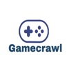 Gamecrawl