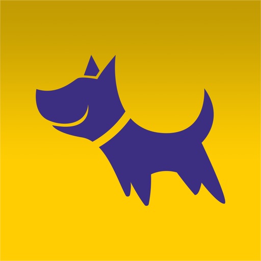 Doggy Time: Puppy Training Log Download