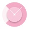 Icon Retirement countdown 401k app