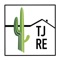 Make finding your dream home in AZ a reality with the Taylor Jennings Real Estate app