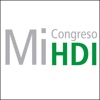 Mi Congreso HDI