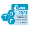 NACC TDF 2021
