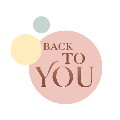 Oei ik Groei - Back To You