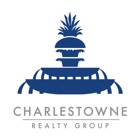 Top 31 Lifestyle Apps Like Ralston Creek Realty Group - Best Alternatives