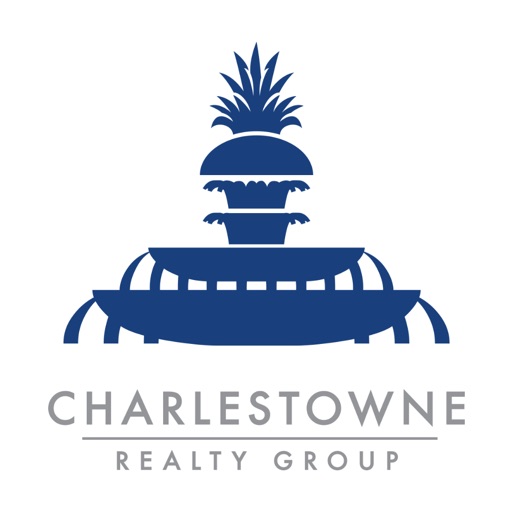 Charlestowne Realty Group