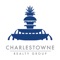 The Charlestowne Realty Group app is designed for you to stay on top of the real estate market in the greater Charleston, SC area