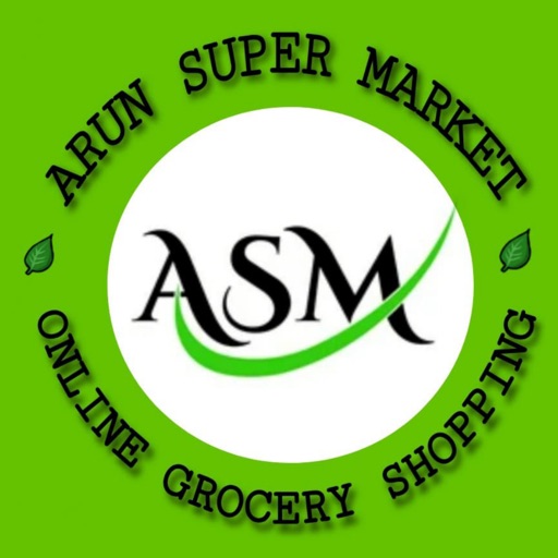 Arun Supermarket