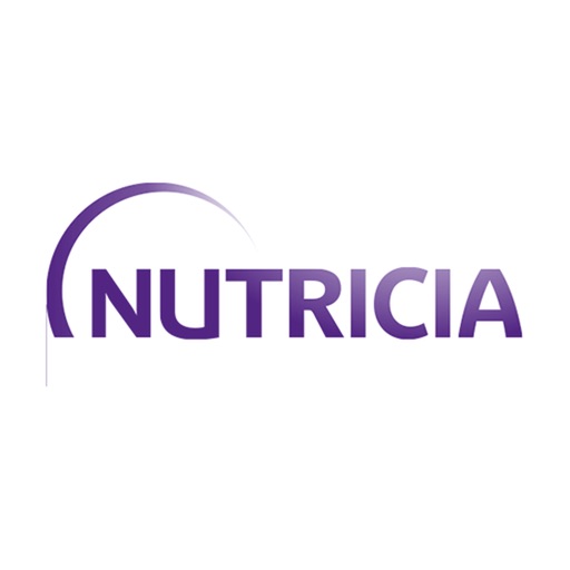 Nutricia For Professionals By Kibid Doo