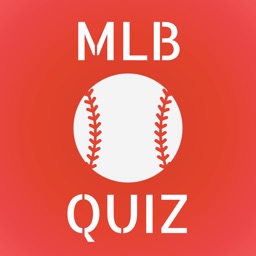 MLB Fan Quiz