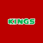 Kings Chicken, London