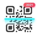 QR Code Reader - Scan QR Code