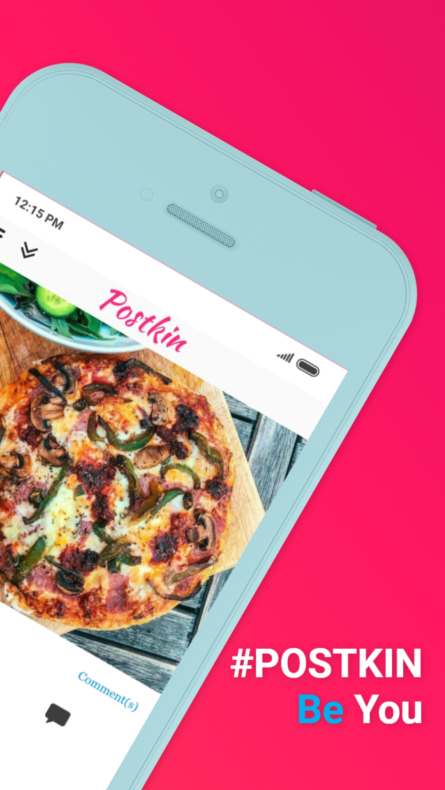 Flingkin - Dating  Friends