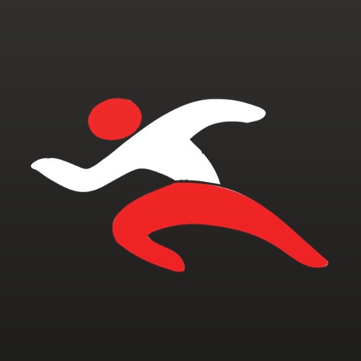 PURE MOTIVATION FITNESS iOS App