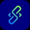 StoryTrading is a social investing platform that makes sense of the stock market through crowdsourced research and social collaboration to understand the hidden story behind the trade