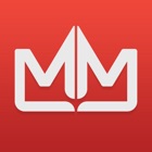 My Mixtapez Music