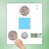 Matching Money Using Pics(AUD)