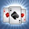 Icon Solitaire Games - Ultra Pack