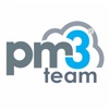 pm3team