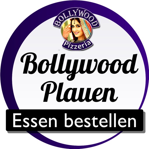 Bollywood Pizzeria Plauen