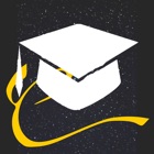 Top 48 Games Apps Like Comet The Spelling Game - Graduate - Best Alternatives