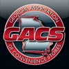 GA Assn of Convenience Stores convenience stores by state 