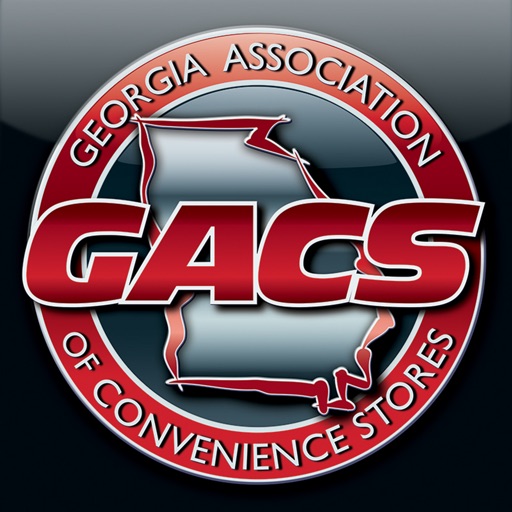 GA Assn of Convenience Stores
