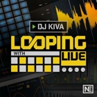 Looping Course For Live