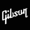 The Gibson App - The only guitar app you need