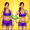 Weight Loss, Workout for Women - ohealth apps studio