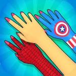 Hand Fest