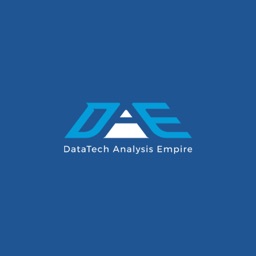 DataTech Analysis Empire