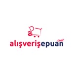Alışverişepuan