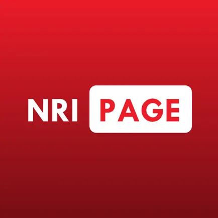 NRIPAGE Читы