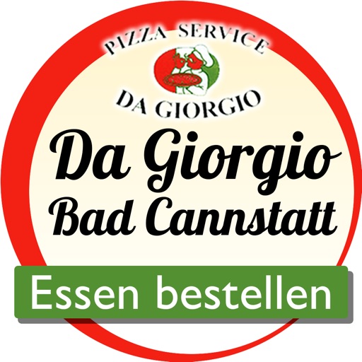 DaGiorgioBadCannstatt