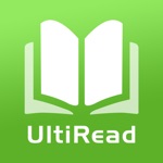 UltiRead