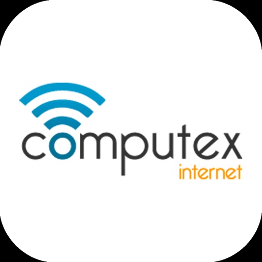 Computex Internet