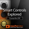 Smart Controls Course for LPX