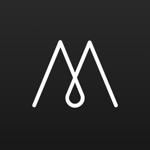 Manao  Витебск