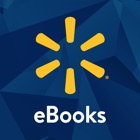 Top 10 Book Apps Like Walmart eBooks - Best Alternatives