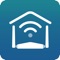 The Speedy WiFi app gives you convenient access to your router via your mobile devices