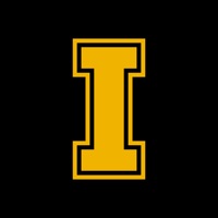 UIdaho Mobile