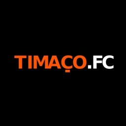 TimaçoFC