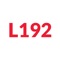 L192 is the leading online shopping app in Cambodia